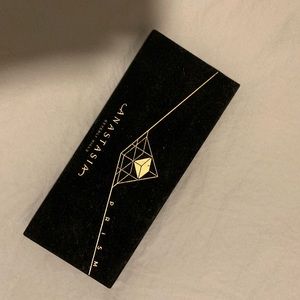 Anastasia Beverly Hills Prism Palatte